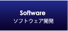 ジャンクスネット　ソフトウェア開発